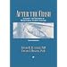 After the Crash: Psychological Assessment and Treatment of Survivors of Motor Vehicle Accidents