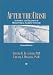 After the Crash: Psychological Assessment and Treatment of Survivors of Motor Vehicle Accidents