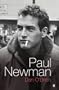 Paul Newman