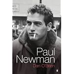 Paul Newman book cover