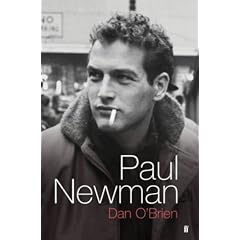 Paul Newman