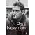Paul Newman