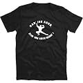 HAB' ICH AUCH...ZEIG' ICH ABER NICHT BODYBUILDING T-Shirt