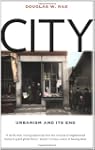 City: Urbanism and Its End
