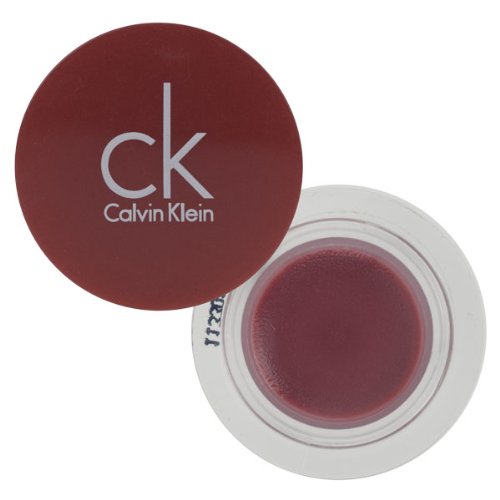 Calvin Klein Ultimate Edge Lip Gloss - 307 Boy Pencil Preisvergleich