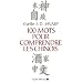 100 mots pour comprendre les Chinois