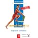 Venengymnastik f�r gesunde, sch�ne Beine: Mit Tipps f�r Langstreckenfl�ge