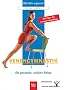 Venengymnastik f�r gesunde, sch�ne Beine: Mit Tipps f�r Langstreckenfl�ge