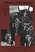 Book A History of the Navajos: The Reservation Years