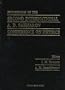 Proceedings of the Second International A.D. Sakharov Conference on Physics: Moscow, Russia 20-24 May 1996
