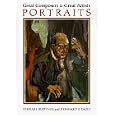 Great Composers Great Artists: Portraits