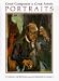 Search : Great Composers Great Artists: Portraits