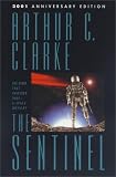 The Sentinel