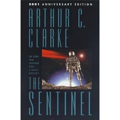 The Sentinel