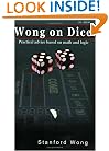 Wong on Dice