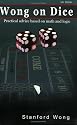 Wong on Dice