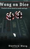 Wong on Dice