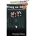 Wong on Dice