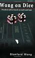 Wong on Dice