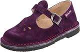 Naturino Paris Mary Jane (Toddler/Little Kid)