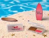 Pinkie Swear Beach Baby 3-in-1 Kit
