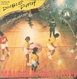 DOUBLE DUTCH 12" SINGLE
