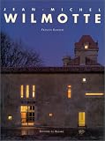 Revue Editions du Seuil  / Jean-Michel Wilmotte