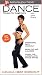 Dance Fitness for Beginners with Joby 'Brava': Havana Heat Workout