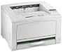Lexmark W812DTN Laser Printer