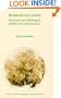 Elements of Control - Structure and Meaning in Infinitival Constructions (Studies in Natural Language and Linguistic Theory, Volume 51)