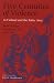 Five Centuries of Violence in Finland and the Baltic Area (The History of Crime and Criminal Justice Series) by Heikki Ylikangas ISBN 0814250629