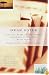Dear Exile : The True Story of Two Friends Separated (for a Year) by an Ocean