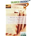 Dear Exile : The True Story of Two Friends Separated (for a Year) by an Ocean