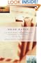 Dear Exile : The True Story of Two Friends Separated (for a Year) by an Ocean