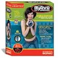Adaptec SONIC MY DVD-STUDIO VID ED KIT ( 2063800 ) by Adaptec