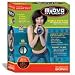 Adaptec SONIC MY DVD-STUDIO VID ED KIT ( 2063800 )