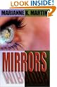 Mirrors