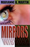 Mirrors