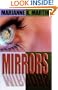 Mirrors