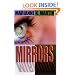 Mirrors