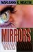 Mirrors