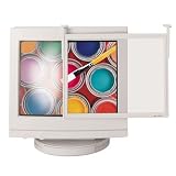 Ef200xxl Iso Executive Anti- Glare Anti Radiation Filter 19-