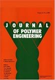 Journal of Polymer Engineering