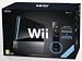 Wii Sports Resort Pack Black - Console + Telec Plus
