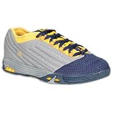 Airwalk Men's Dominator