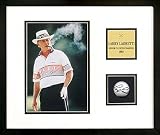 Larry Laoretti - Golf Ball Series