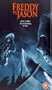 Freddy vs. Jason [VHS]
