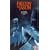 Freddy vs Jason [VHS] [2003]