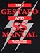 Books : The Gestapo And SS Manual