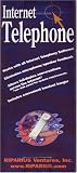 Riparius INT100 Internet Telephone Handset